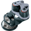 Cleat, medium p� svivel