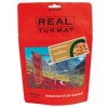 REAL Turmat - Frokostblanding