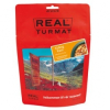 REAL Turmat - Kylling i karry