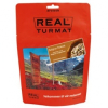 REAL Turmat - Solgryn frokost