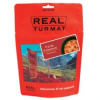 REAL Turmat - Pasta Provence