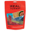 REAL Turmat - Viltgryte