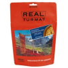 REAL Turmat - Steinbit m/dillmarinerte reker
