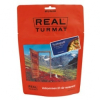 REAL Turmat - Torskegryte