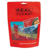 REAL Turmat - Chili Con Carne - Nyhet !