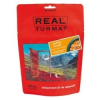 REAL Turmat - Kylling i surs�t saus - Nyhet !