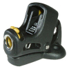 Avlaster, Spinnlock - PXR 0810