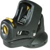 Avlaster, Spinnlock - PXR 0810 Svivel