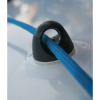 Skj�tel�per, 10 mm