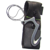 Kniv, sikkerhetsline kutter - Spinlock