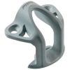 Fast Track for liten C-cleat