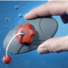Reparasjons kit - Clamseal