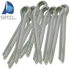 Splinter 2.0 x 15 10-pk.