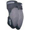 Knebeskyttere, Spinlock Knee Pad S/M