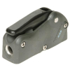 Avlaster enkel Spinnlock XAS, b�ter < 35 fot