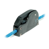 Avlaster enkel Spinnlock XTS, b�ter < 35 fot