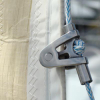 Spinlock Pre-Feeder