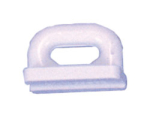 Glider HA91 2-pack