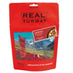 REAL Turmat - Lapskaus