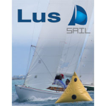 Lus, pakke med lus og akterlikslus