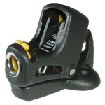 Avlaster, Spinnlock - PXR 0810
