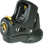 Avlaster, Spinnlock - PXR 0810 Svivel