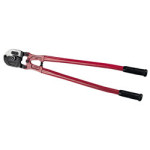 Wirekutter - 12 mm