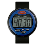 Ronstan Clearstart Race Timer