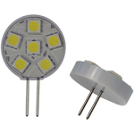 LED p�re - G4