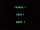 Glowfast - Selvlysende merkelapper for avlaster