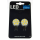 LED p�re - G4