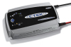 Batterilader, CTEK Multi XS 25000