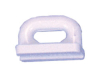 Glider HA91 2-pack