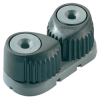 C-cleat, liten RF5000