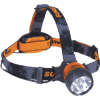 Hodelykt Explore LED Super bright Hodelykt Explore LED Super bright
